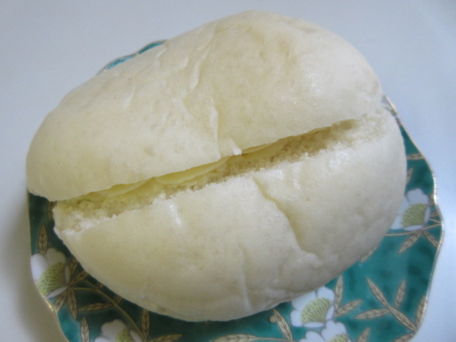 User's review image for パン工房　Moomo