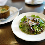 User's review image for ロイヤルホスト 新宿店