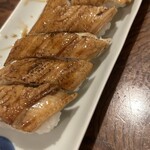 用戶對於味処 源六的評論圖