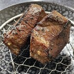 User's review image for 大昌園