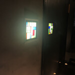 用戶對於鳥さわ的評論圖