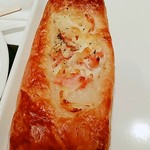 User's review image for サンマルクカフェ 本郷三丁目メトロピア店
