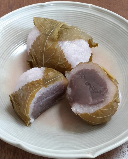 用戶對於叶 匠壽庵 高島屋大阪店的評論圖