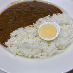 用户对于BOOK COMPASS Cafe エキュート東京店的评论图