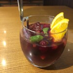 User's review image for 北海道イタリアン ミアボッカ エミオ武蔵境店