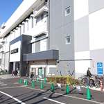 User's review image for ファーストキッチン 板橋前野町イオンスタイル店