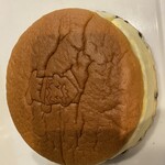 用戶對於焼きたてチーズケーキ りくろーおじさんの店 JR新大阪駅中央口店的評論圖