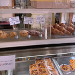 User's review image for PATISSERIE TATSUYA SASAKI