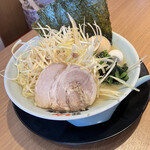 用戶對於町田商店 武蔵村山店的評論圖