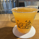 User's review image for スタンドうみねこ コト