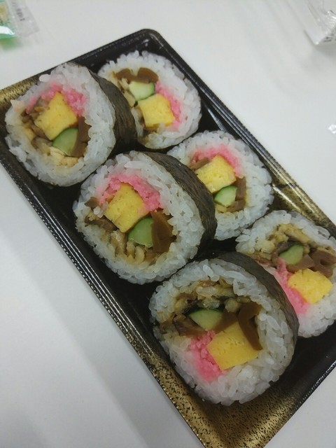 User's recommendation image for 海鮮魚力 国分寺マルイ店