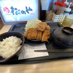 用戶對於松乃家 錦糸町店的評論圖