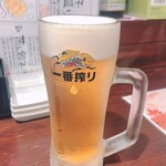 用戶對於おかんの餃子的評論圖
