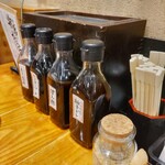用戶對於北海道厚岸 コレド室町店的評論圖