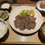 用戶對於うまや キャナルシティ店的評論圖