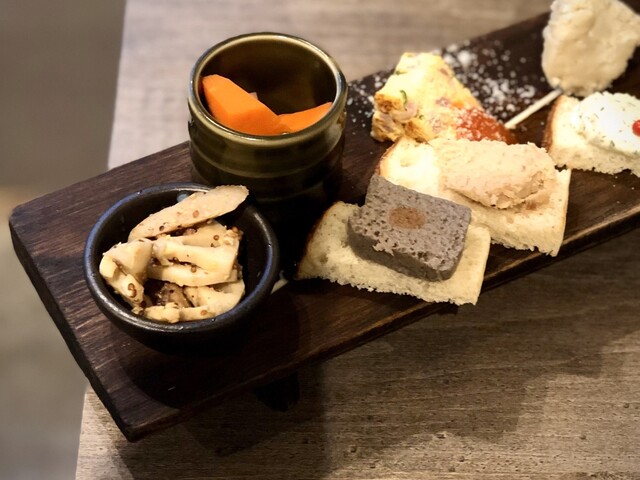User's recommendation image for ienomi スタンド日和