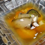 用户对于美国観光ハウス的评论图