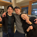 User's review image for ハトヤ Asakusabashi