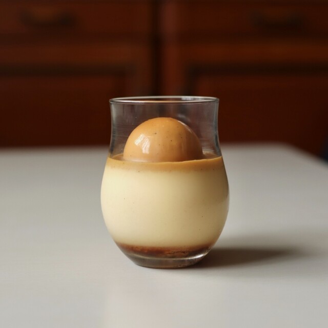 用戶對於和光 ケーキ＆チョコレートショップ的評論高清圖