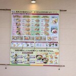 用戶對於天丼天ぷら本舗 さん天 宇治小倉店的評論圖