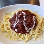 User's review image for トスカーナ 神谷町店