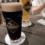 用戶對於TOKYO隅田川ブルーイング的評論圖