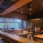 用户对于白碗竹快樓 祇園店的评论图