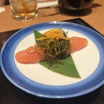 用戶對於博多もつ鍋 前田屋 総本店的評論圖