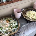 User's review image for お食事処 なごみ