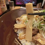 用戶對於すき家 新宿南店的評論圖