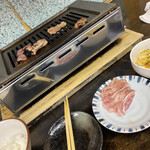 用户对于咲どり的评论图