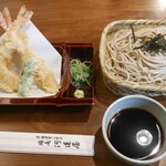 用户对于晦庵 河道屋 本店的评论图