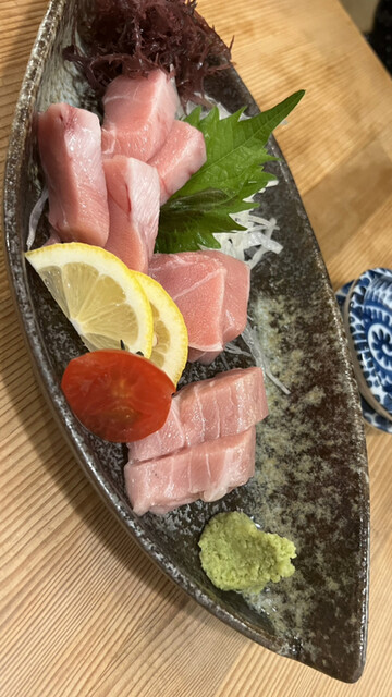 用戶對於居酒屋王国 二日市店的評論高清圖