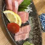 用戶對於居酒屋王国 二日市店的評論圖