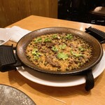 User's review image for モン テルセーロ