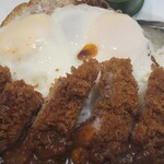 User's review image for 北海道カリークラブおの