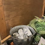用戶對於新宿BBQビアガーデンHELLO的評論圖