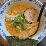 用户对于虎的评论图