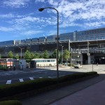 用户对于ホテル エルシエント京都的评论图