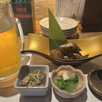 用戶對於真打 かず家 国分寺店的評論圖