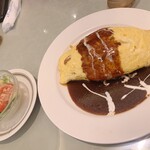 User's review image for タカセ 池袋本店