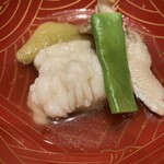 用户对于内神田 うてな的评论图