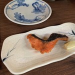 用户对于イルム山荘的评论图