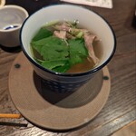 用戶對於いづも 池袋的評論圖