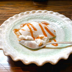 用戶對於中國名菜 龍坊 代官山店的評論圖