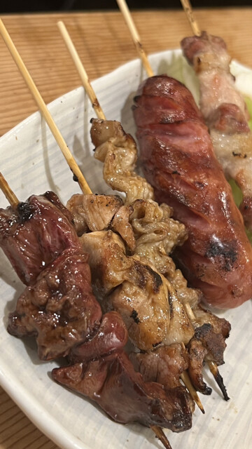 用戶對於居酒屋王国 二日市店的評論高清圖