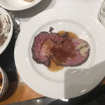 User's review image for ザ パーク