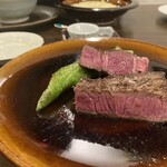 用戶對於サルキッチン的評論圖
