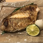 User's review image for 寿司たいすけ