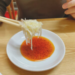 用户对于中国 東北飯店的评论图